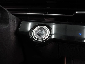 Внедорожник OMODA C5 2024 года, 2049000 рублей, Воронеж