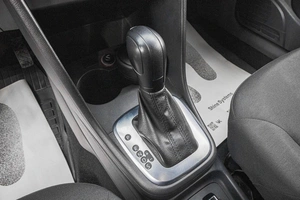 Седан Volkswagen Polo 2016 года, 1139000 рублей, Барнаул