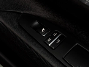 Седан BMW 7 серия 2011 года, 2099000 рублей, Тюмень