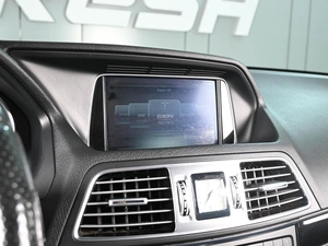 Купе Mercedes-benz E-класс 2015 года, 2199000 рублей, Ростов-на-Дону