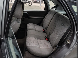 Хетчбэк ВАЗ (LADA) Kalina 2010 года, 340000 рублей, Краснодар