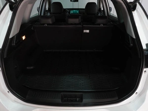 Внедорожник Chery Tiggo 7 Pro 2023 года, 1469000 рублей, Воронеж