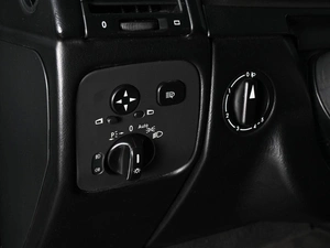 Внедорожник Mercedes-benz G-класс 2004 года, 2749000 рублей, Ростов-на-Дону