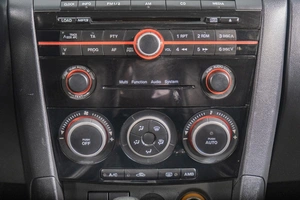 Седан Mazda 3 2008 года, 649000 рублей, Томск