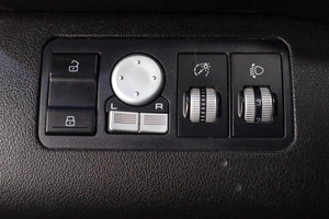 Внедорожник Lifan X60 2016 года, 699000 рублей, Челябинск