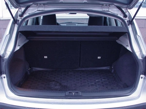 Внедорожник Nissan Qashqai 2008 года, 799000 рублей, Владимир