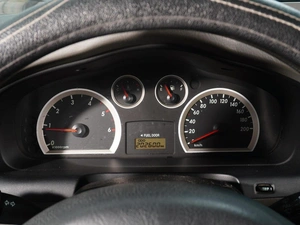 Внедорожник Hyundai Santa Fe 2008 года, 739555 рублей, Тверь