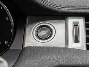 Внедорожник Land Rover Range Rover Evoque 2014 года, 1950000 рублей, Краснодар