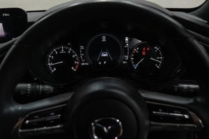 Хетчбэк Mazda 3 2021 года, 1989000 рублей, Новокузнецк