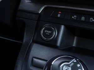 Минивэн Citroen SpaceTourer 2017 года, 3239000 рублей, Волгоград