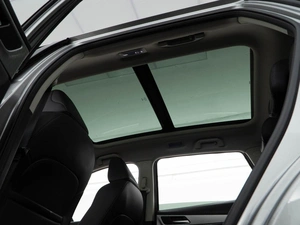 Внедорожник Haval F7 2023 года, 2273444 рублей, Москва