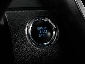 Седан Toyota Camry US Market 2021 года, 2949000 рублей, Тюмень