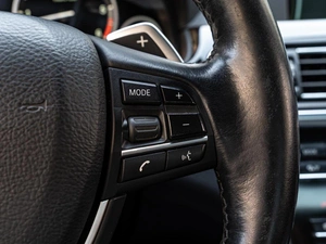 Купе BMW 6 серия 2013 года, 3150000 рублей, Краснодар