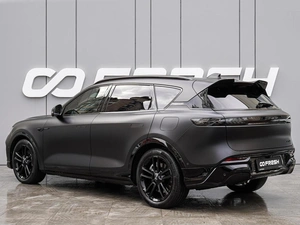 Внедорожник Voyah Free 2023 года, 4499000 рублей, Краснодар