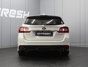 Универсал Subaru Levorg 2014 года, 1484000 рублей, Омск