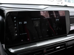 Внедорожник Haval H3 2024 года, 2300000 рублей, Волгоград