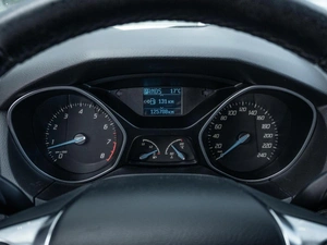 Универсал Ford Focus 2012 года, 719000 рублей, Нижний Новгород