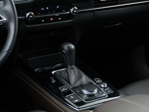 Внедорожник Mazda CX-30 2023 года, 3678888 рублей, Москва