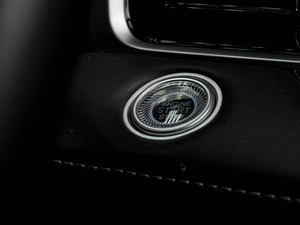 Седан Chery Arrizo 8 2024 года, 2149000 рублей, Тюмень