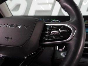 Седан Chery Arrizo 8 2023 года, 2199000 рублей, Воронеж