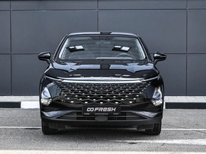 Внедорожник OMODA C5 2024 года, 1829000 рублей, Кирилловка