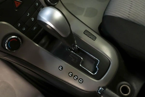 Седан Chevrolet Cruze 2011 года, 619000 рублей, Челябинск