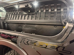 Пикап RAM 1500 2024 года, 8800000 рублей, Павловская Слобода