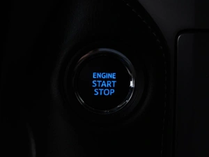 Внедорожник Toyota Land Cruiser Prado 2022 года, 6399088 рублей, Москва