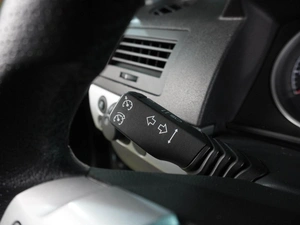 Седан Opel Astra 2011 года, 679000 рублей, Воронеж