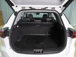 Внедорожник Chery Tiggo 7 Pro Max 2022 года, 1899000 рублей, Воронеж