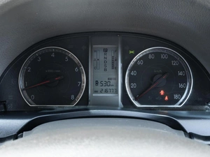 Седан Toyota Premio 2009 года, 1060000 рублей, Ставрополь