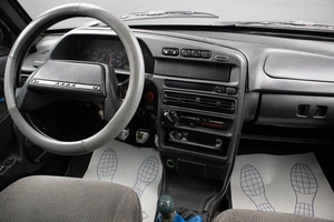 Хетчбэк ВАЗ (LADA) 2114 Samara 2004 года, 69000 рублей, Оренбург