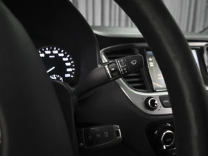 Седан Hyundai Solaris 2018 года, 1325000 рублей, Ставрополь