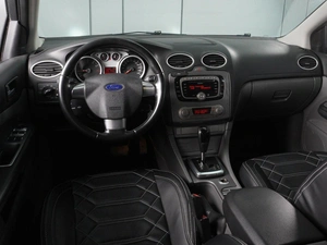 Седан Ford Focus 2009 года, 819000 рублей, Минеральные Воды
