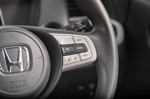 Хетчбэк Honda Fit 2021 года, 1429000 рублей, Томск