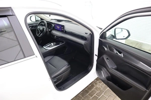 Внедорожник Haval Jolion 2023 года, 2398000 рублей, Обнинск