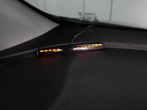 Внедорожник Kia Sportage 2019 года, 2299000 рублей, Воронеж