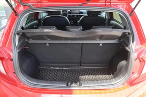 Хэтчбек Kia Picanto 2021 года, 2095000 рублей, Мирное