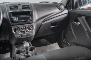 Седан ВАЗ (LADA) Granta 2018 года, 659000 рублей, Томск