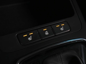 Седан Kia Rio 2017 года, 1299000 рублей, Аксай