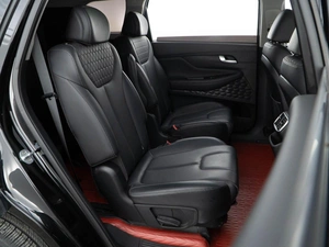 Внедорожник Hyundai Santa Fe (China) 2020 года, 3299050 рублей, Москва