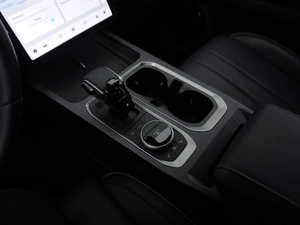 Внедорожник JAECOO J7 2024 года, 2520000 рублей, Тверь