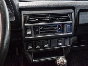 Внедорожник ВАЗ (LADA) 4x4 (Нива) 2015 года, 480000 рублей, Муром