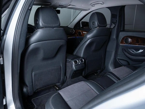 Седан Mercedes-benz E-класс 2017 года, 3149000 рублей, Ставрополь