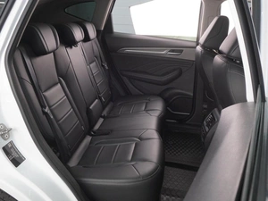 Внедорожник Haval F7 2020 года, 1774000 рублей, Воронеж