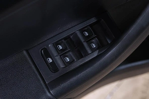 Лифтбек Skoda Rapid 2021 года, 2099000 рублей, Новокузнецк