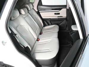 Внедорожник Jetour Dashing 2023 года, 2159000 рублей, Аксай