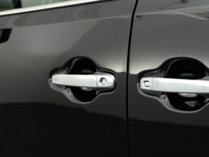 Минивэн Toyota Alphard 2019 года, 4498999 рублей, Москва