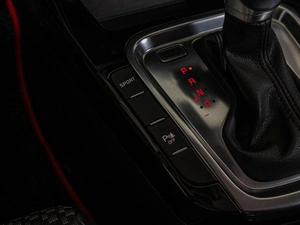 Хетчбэк Kia Ceed 2019 года, 1670000 рублей, Краснодар