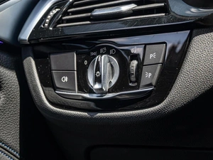 Седан BMW 5 серия 2021 года, 4940000 рублей, Краснодар